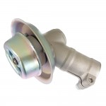 기어뭉치-계양 예초기용 24mm x 7T