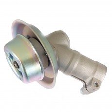 기어뭉치-계양 예초기용 24mm x 7T