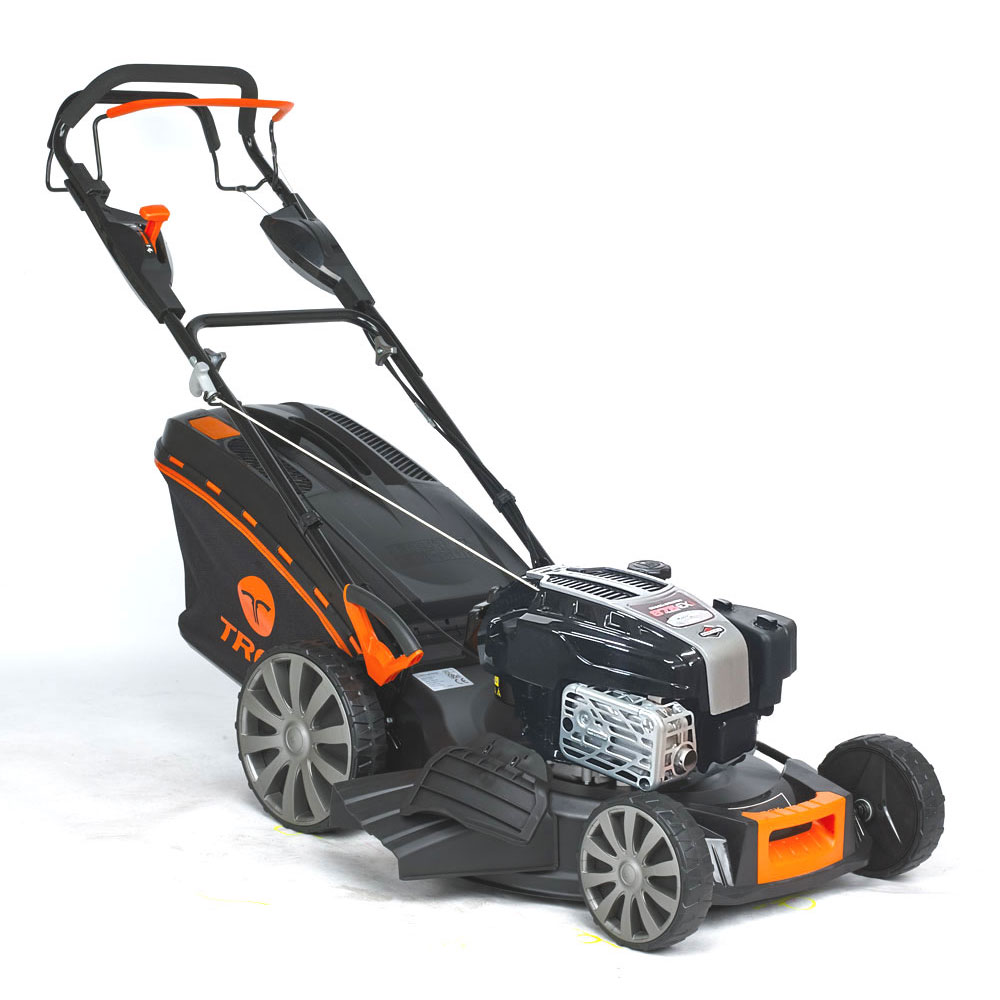 에어필터베이스-B&S875 잔디깍기