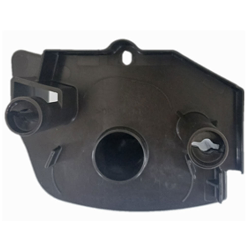 에어필터베이스-B&S875 잔디깍기