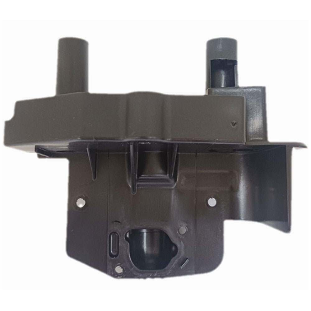 에어필터베이스-B&S875 잔디깍기