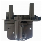 에어필터베이스-B&S875 잔디깍기