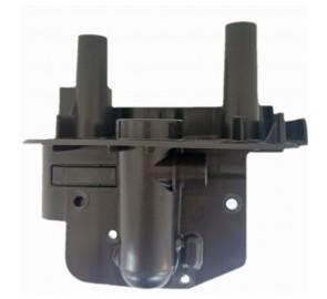 에어필터베이스-B&S875 잔디깍기