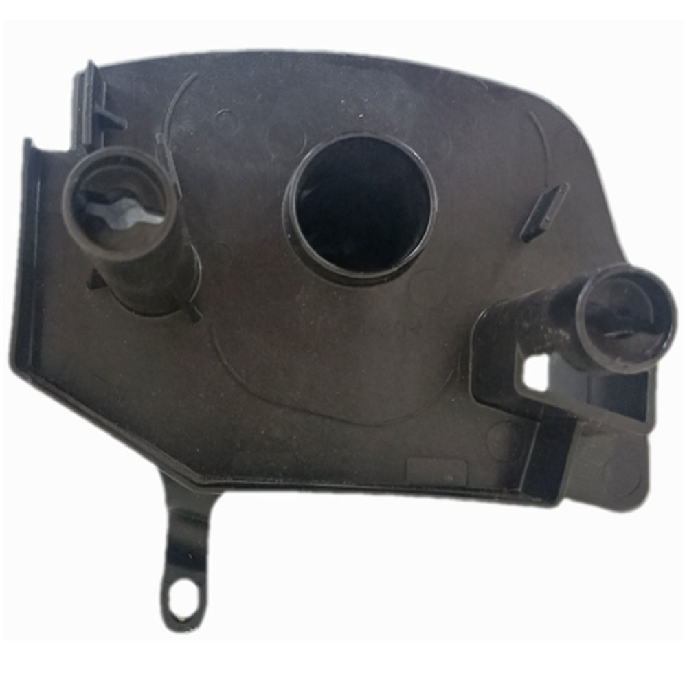 에어필터베이스-B&S875 과수제초기