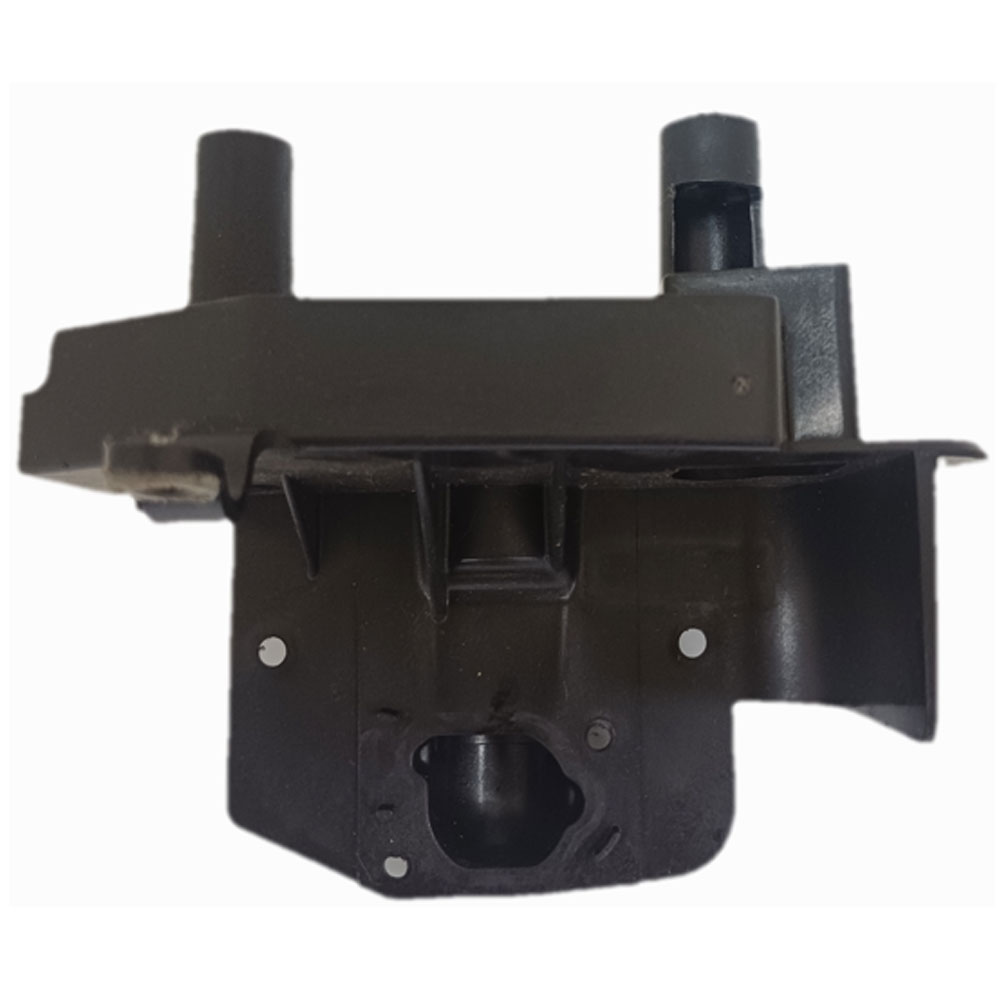 에어필터베이스-B&S875 과수제초기