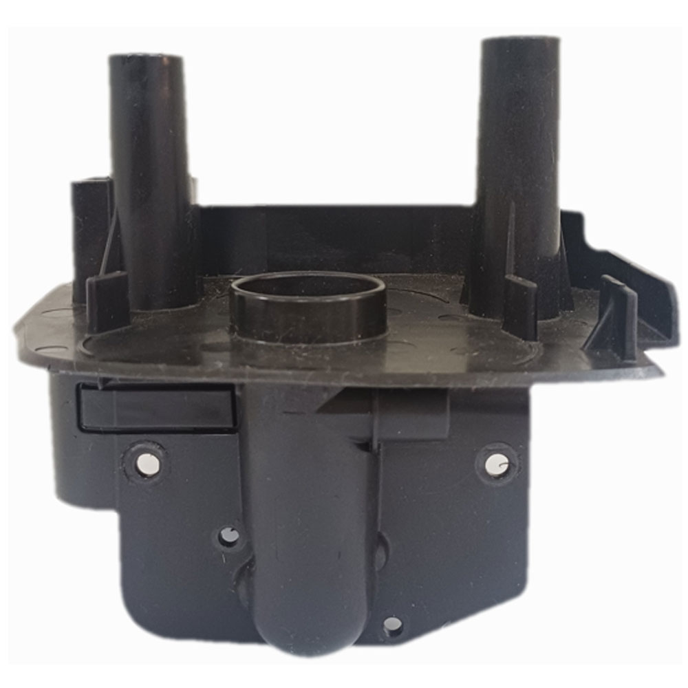 에어필터베이스-B&S875 과수제초기