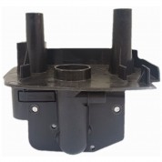 에어필터베이스-B&S875 과수제초기