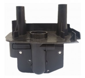 에어필터베이스-B&S875 과수제초기