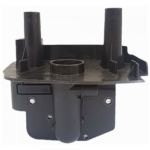 에어필터베이스-B&S875 과수제초기