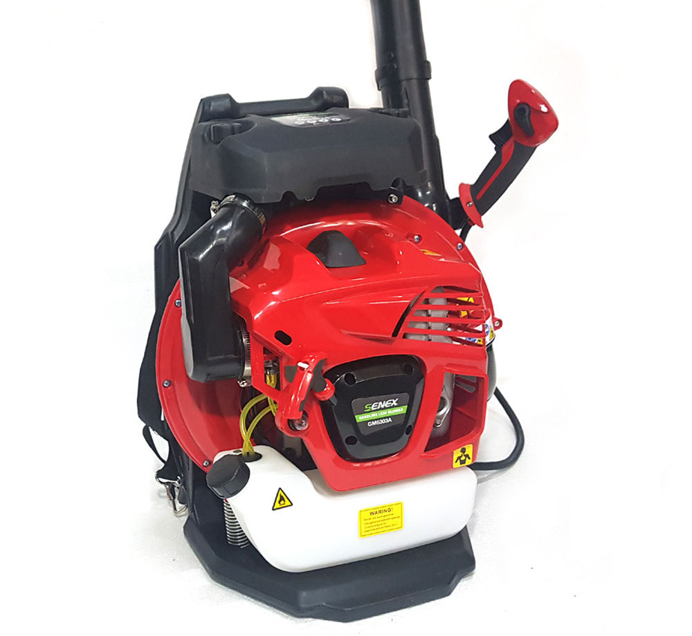 캬브레타 GM6303A