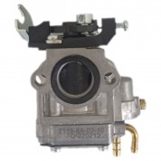 캬브레타 GM6303A