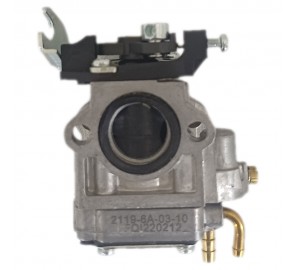 캬브레타 GM6303A