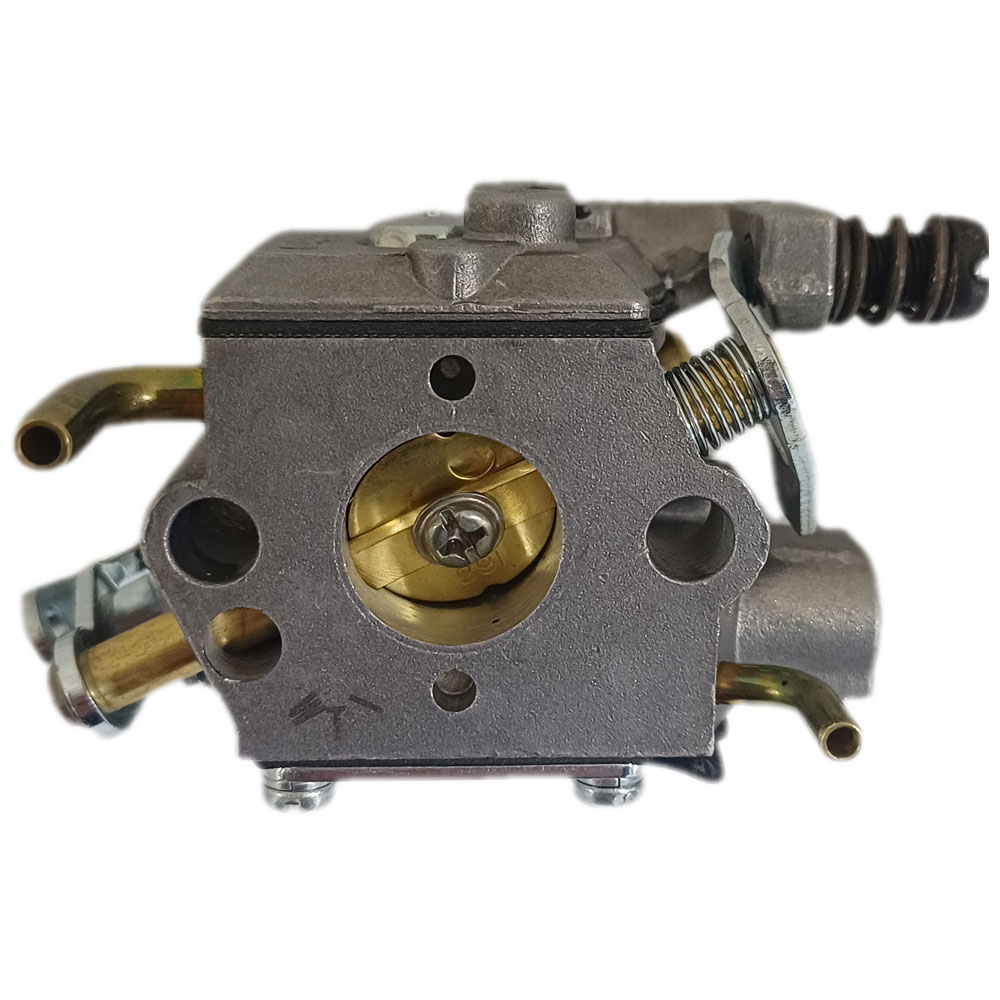 캬브레타 TCS2600/2602/T2510