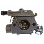 캬브레타 TCS2600/2602/T2510