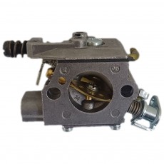 캬브레타 TCS2600/2602/T2510