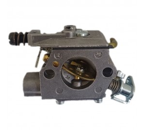 캬브레타 TCS2600/2602/T2510