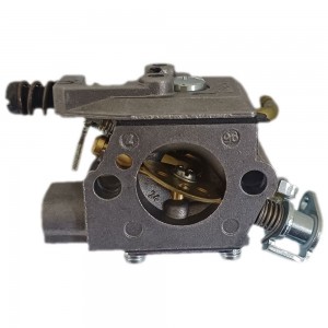 캬브레타 TCS2600/2602/T2510