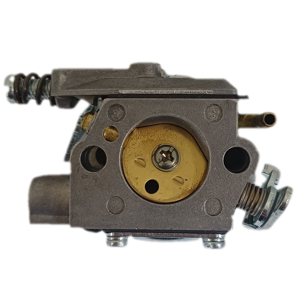 캬브레타 TCS3800/3802/4102