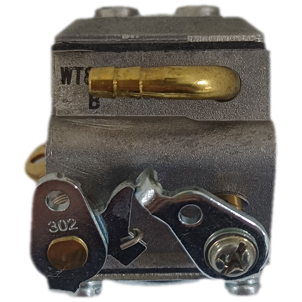 캬브레타 TCS3800/3802/4102