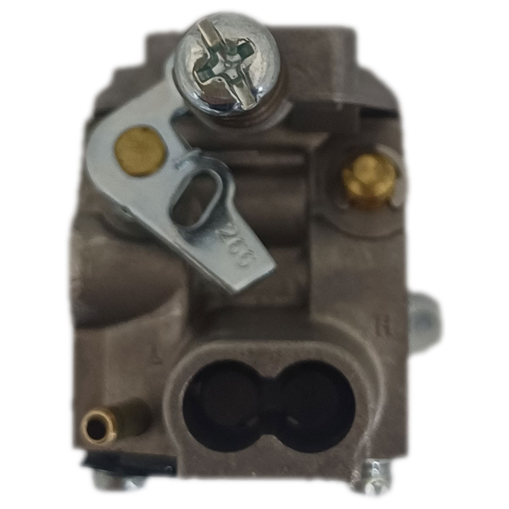 캬브레타 TCS3800/3802/4102