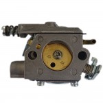 캬브레타 TCS3800/3802/4102