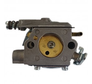 캬브레타 TCS3800/3802/4102