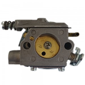 캬브레타 TCS3800/3802/4102