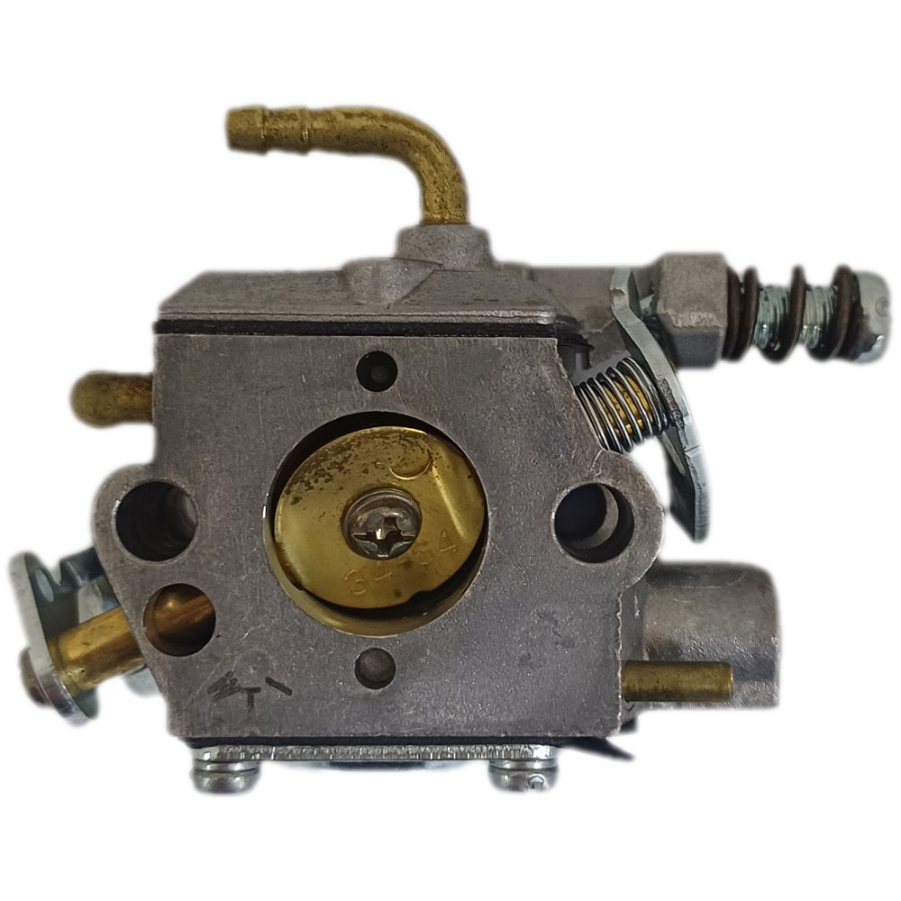 캬브레타 TCS4600/4602