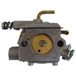 캬브레타 TCS4600/4602