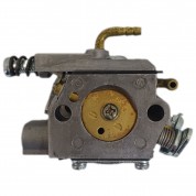 캬브레타 TCS4600/4602