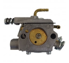 캬브레타 TCS4600/4602