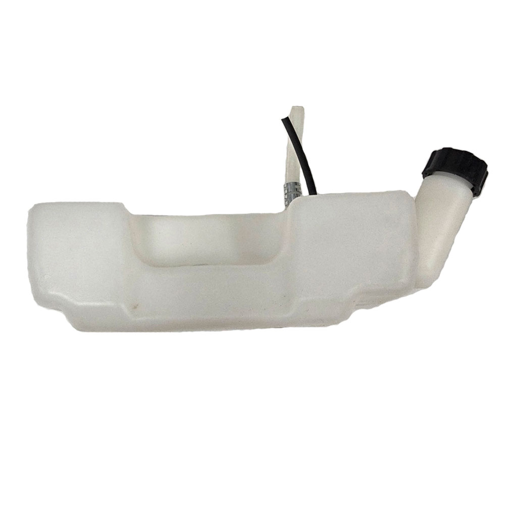 연료탱크-T320/KPB6030