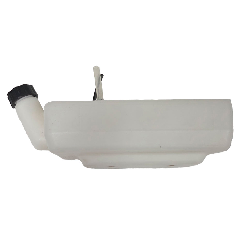 연료탱크-T320/KPB6030