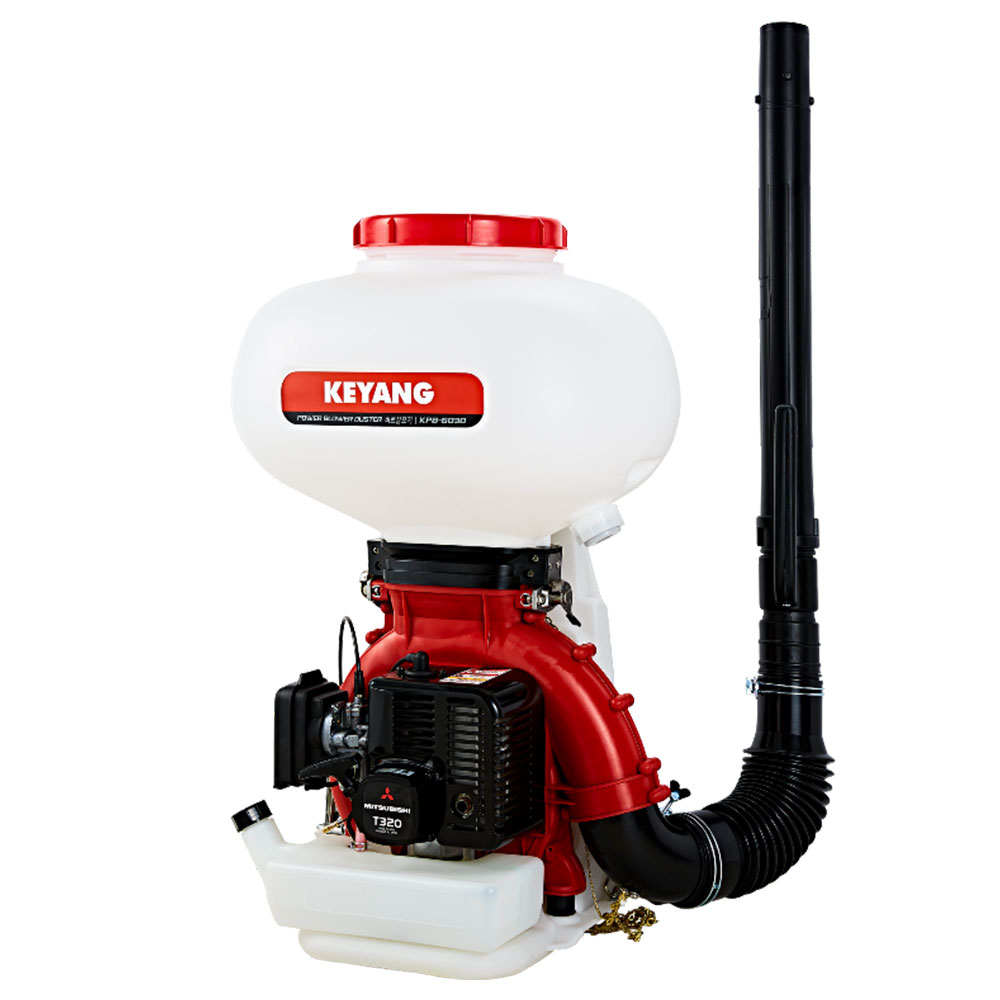 연료탱크-T320/KPB6030