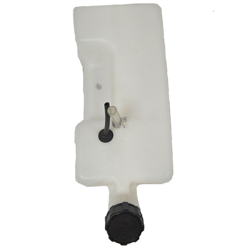 연료탱크-T320/KPB6030