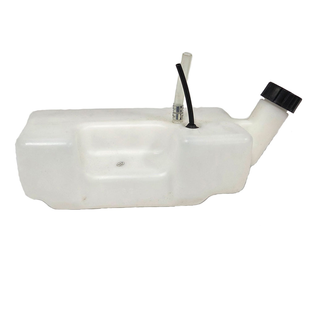 연료탱크-T320/KPB6030