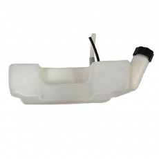 연료탱크-T320/KPB6030