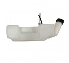 연료탱크-T320/KPB6030