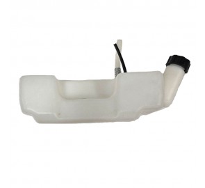 연료탱크-T320/KPB6030