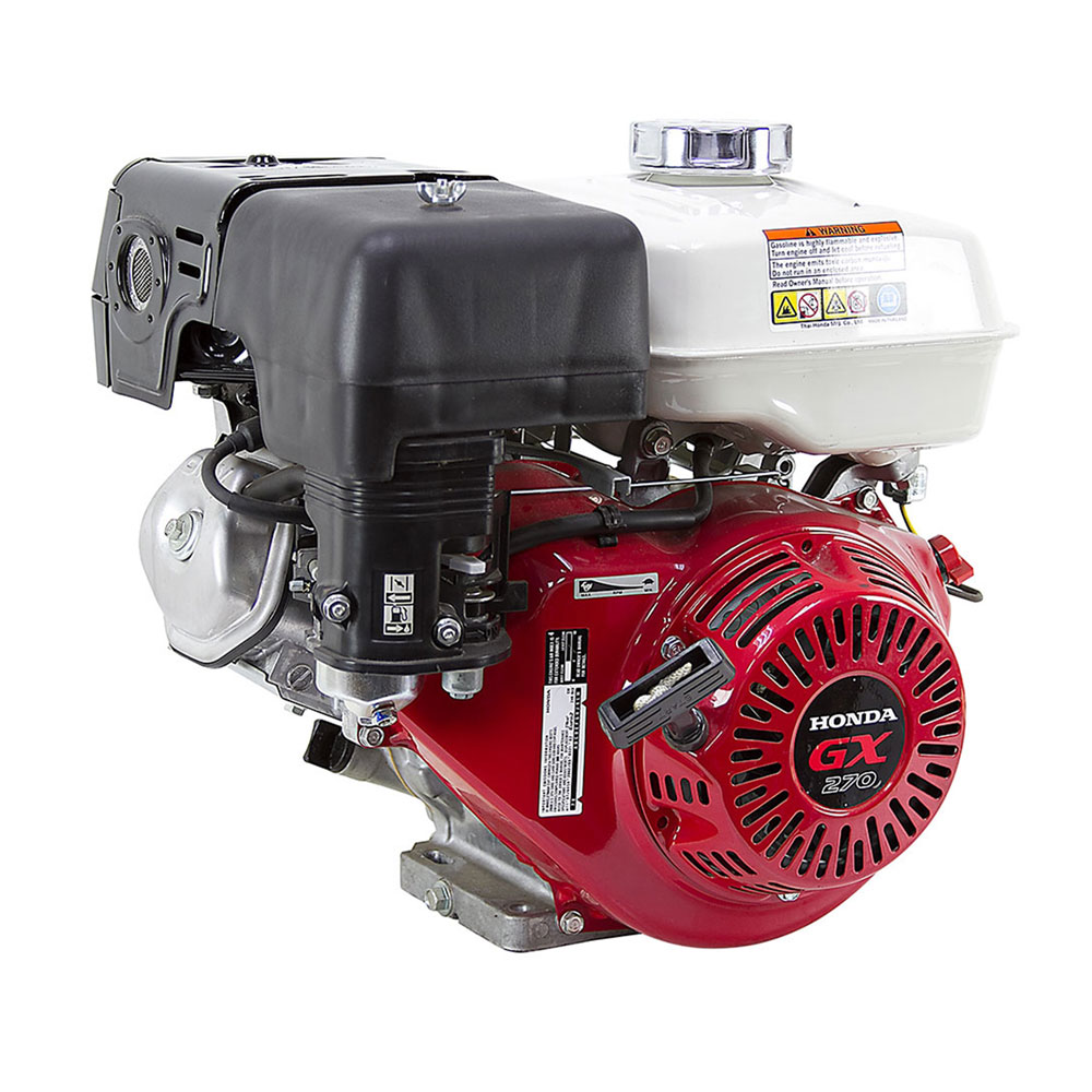 캬브레타 GX270 솔레노이드타입 (호환)