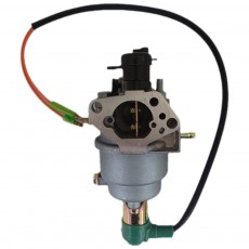 캬브레타 GX270 솔레노이드타입 (호환)