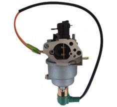 캬브레타 GX270 솔레노이드타입 (호환)