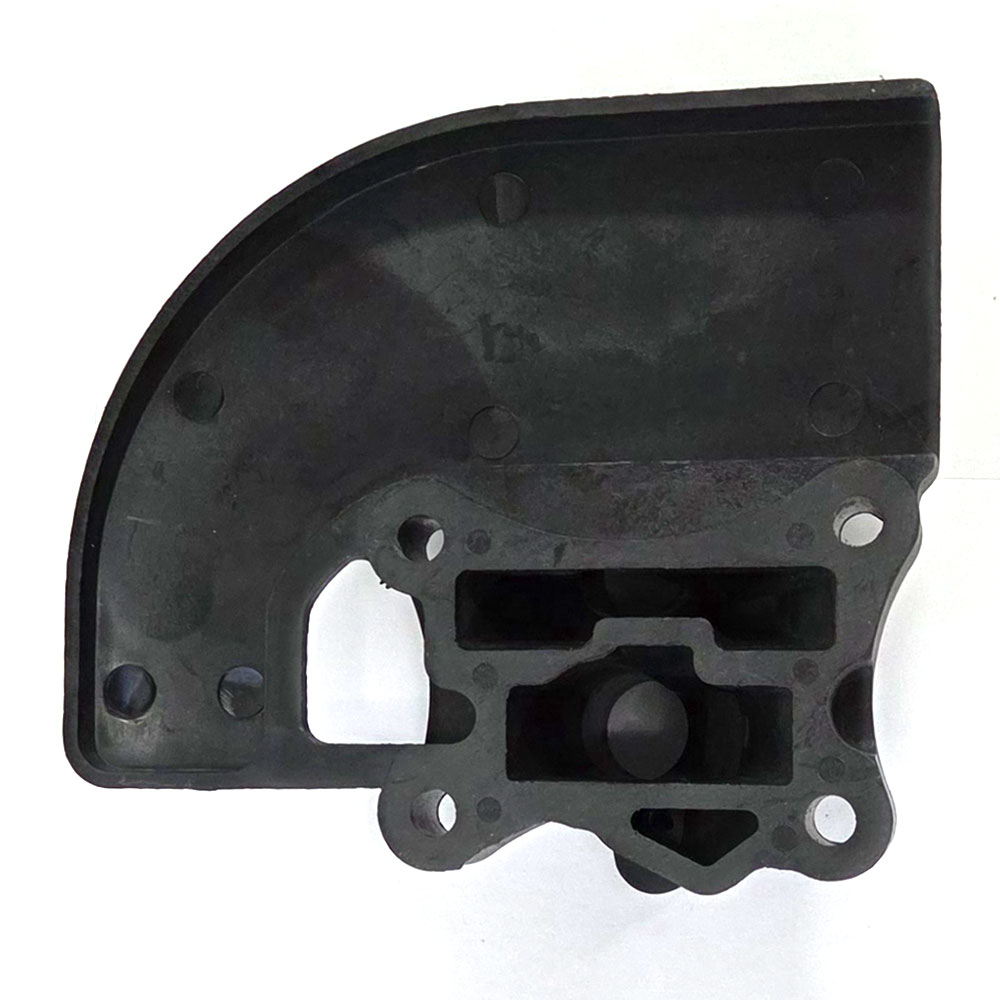 유도관-EBZ8500/EB985