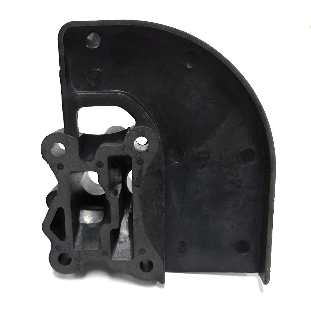 유도관-EBZ8500/EB985