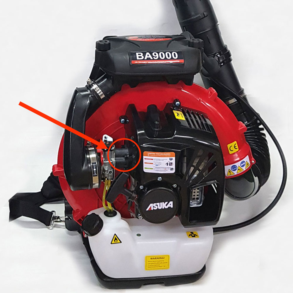 유도관-EBZ8500/EB985