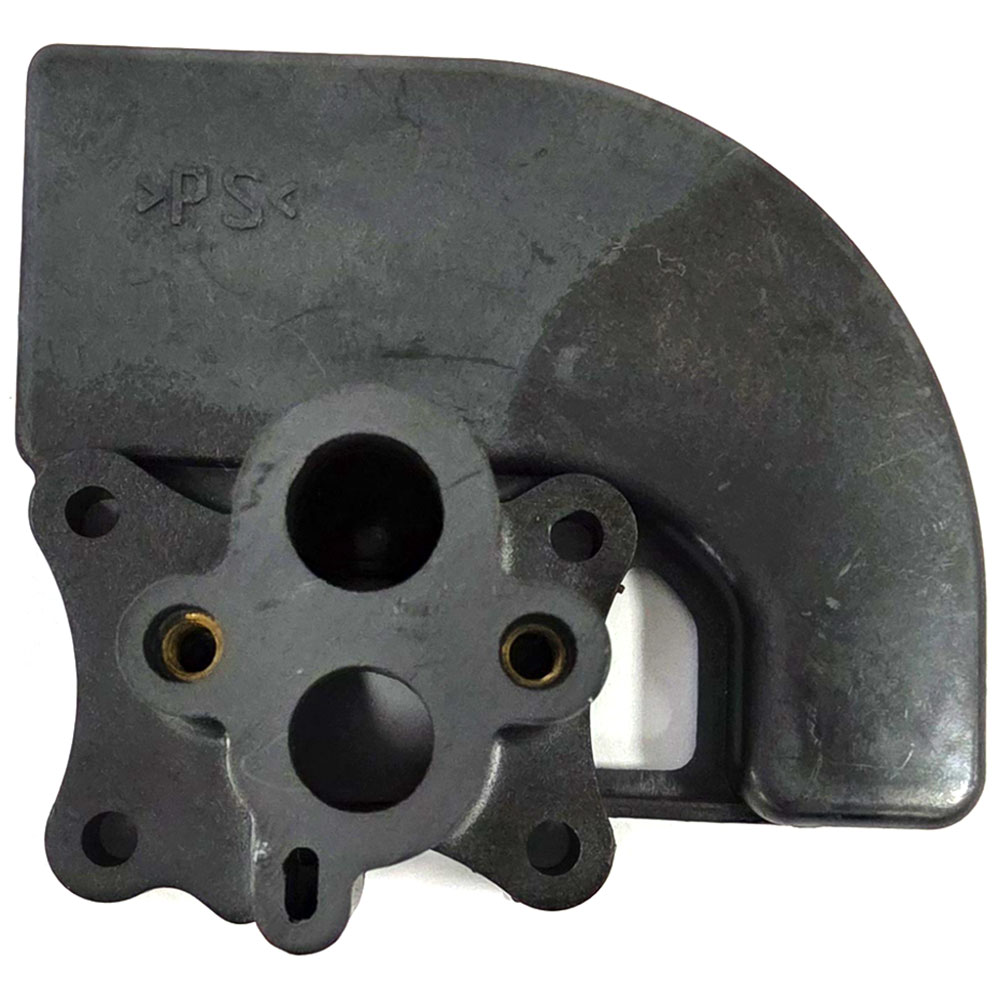 유도관-EBZ8500/EB985