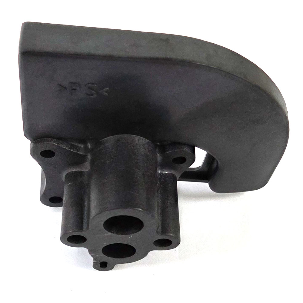 유도관-EBZ8500/EB985