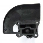 유도관-EBZ8500/EB985