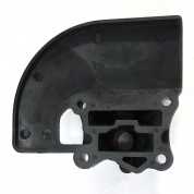 유도관-EBZ8500/EB985