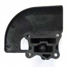 유도관-EBZ8500/EB985